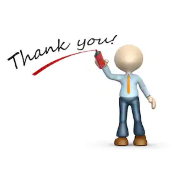 Ikona pre článok Oslava Medzinárodného dňa žien v našej obci: Poďakovanie