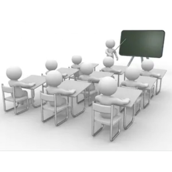 Ikona pre článok Obec Ľubovec pozýva na prednášku o digitálnych hraniciach