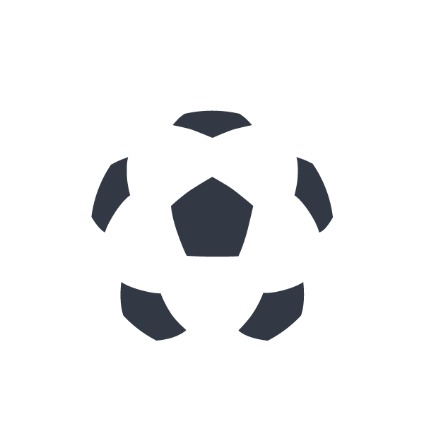 Ikona pre článok Podujatie pre mladých futbalistov a futbalistky