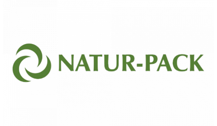 Fotka pre článok Ako správne triediť batérie?