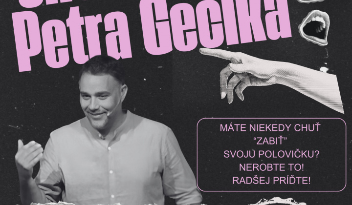 1. fotografia fotogalérie Aktuality / Pozvánka na MDŽ - zmena termínu - foto