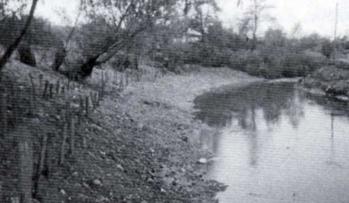 1. fotografia fotogalérie História