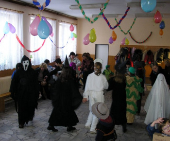Karneval