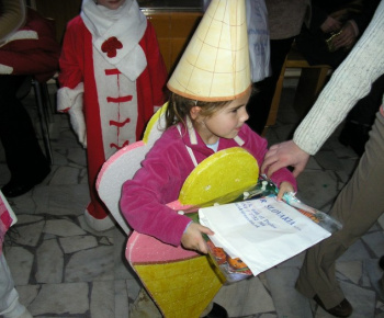 Karneval