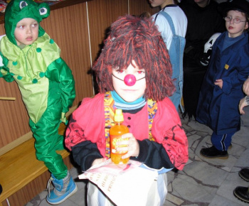 Karneval