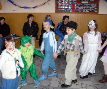 Karneval