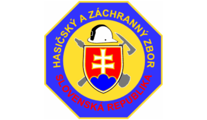 Fotka - Odvolanie času zvýšeného nebezpečenstva vzniku požiaru