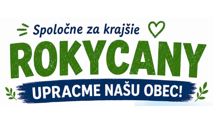 Fotka - nový článok