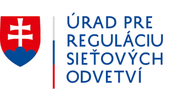 Oznam URSO