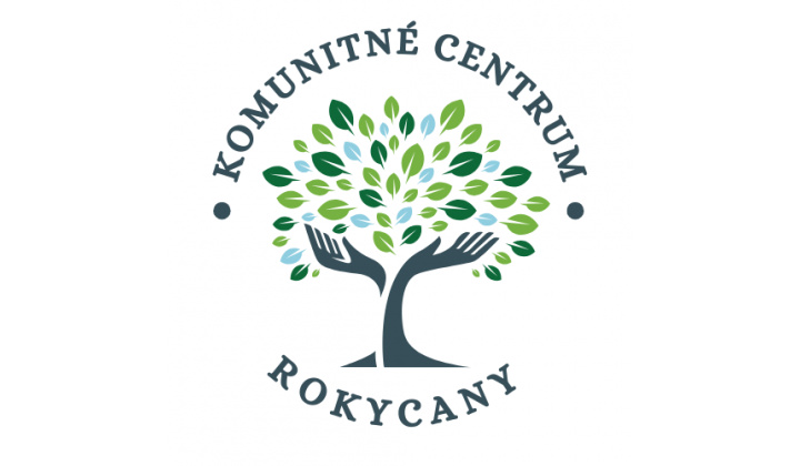 Fotka pre článok Mapovací dotazník v oblasti poskytovania sociálnych služieb KC Rokycany