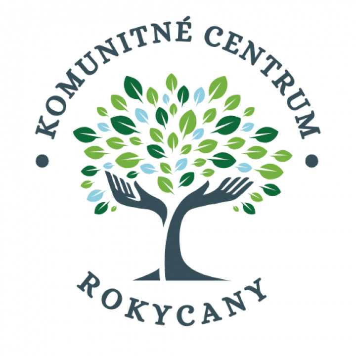 Menšia fotka pre článok Mapovací dotazník v oblasti poskytovania sociálnych služieb KC Rokycany