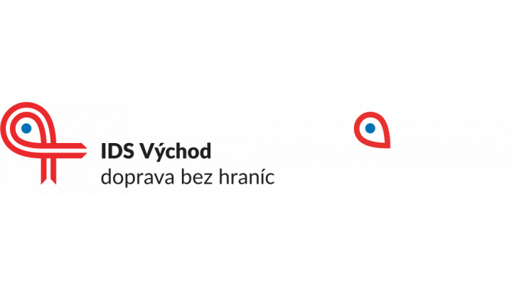 Fotka pre článok Predplatné lístky prinášajú dni cestovania zdarma