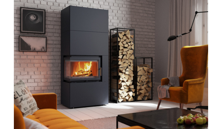 Fotka pre článok Viete ako správne vykurovať a ušetriť? 