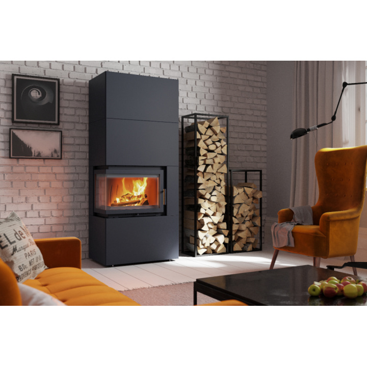 Menšia fotka pre článok Viete ako správne vykurovať a ušetriť? 