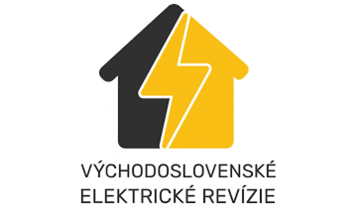 Fotka pre článok Zisťovanie záujmu o vykonanie revízneho a servisného auditu