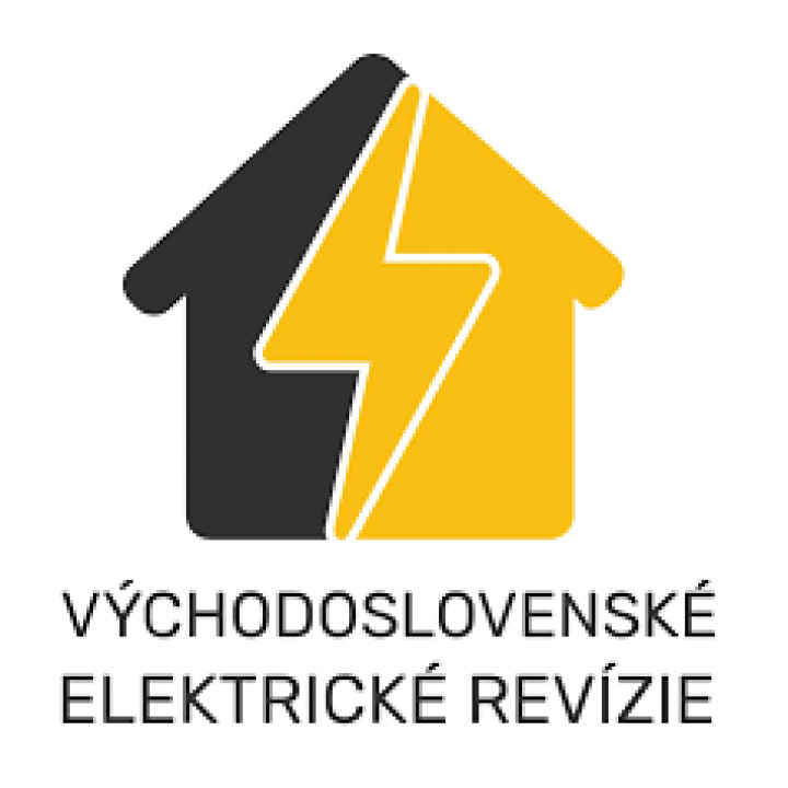 Menšia fotka pre článok Zisťovanie záujmu o vykonanie revízneho a servisného auditu