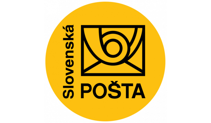 Zmena hodín pre verejnosť - pošta Bajerov