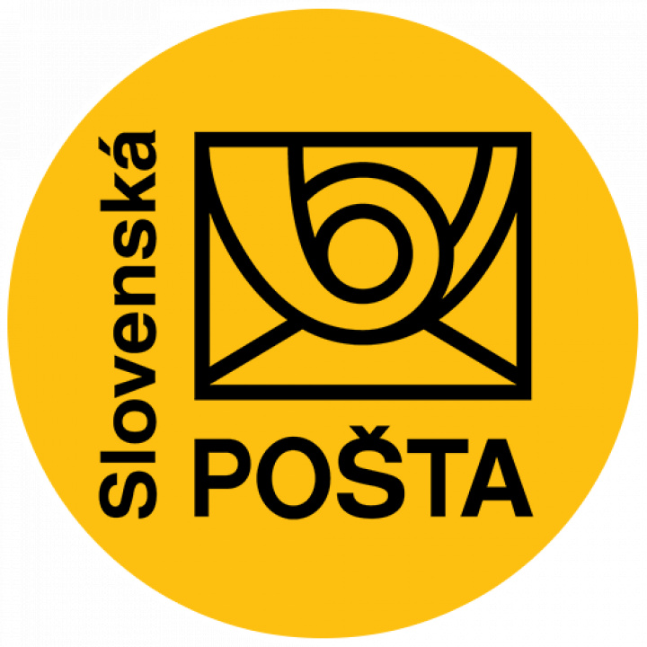Zmena hodín pre verejnosť - pošta Bajerov